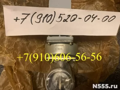 Продам 624500М, МПК-2, Д-12ТФ