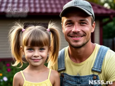 Дачный домик недорого в СДТ Золотая Осень Чемодановка