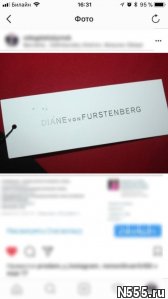 Водолазка новая diane funsterberg 44 46 s m черная фото 3