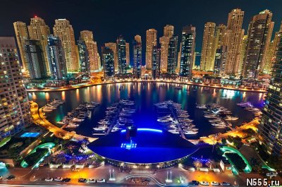 Продажа недвижимости в Дубае.Услуги от экспертов недвижимост