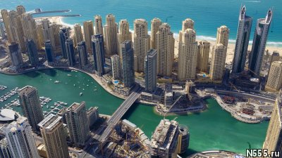 Продажа недвижимости в Дубае.Услуги от экспертов недвижимост фото 4