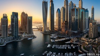 Продажа недвижимости в Дубае.Экспертная помощь в ОАЭ фото 4