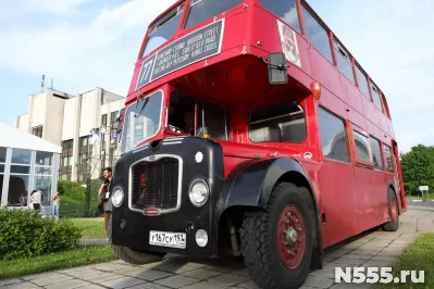 Коммуникационное агентство в Москве, агентство коммуникаций для бизнес фото