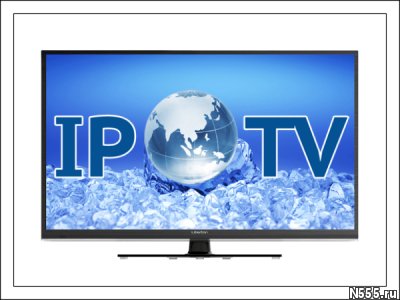 IPTV TV ONLINE