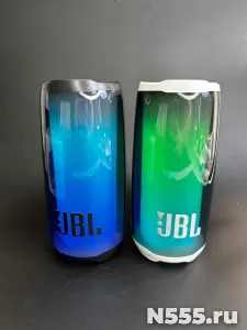 Колонка JBL Pulse 5 фото 1