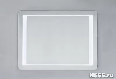Зеркала с LED подсветкой от производителя NSBath фото 2