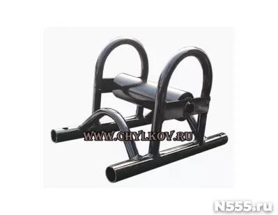 Кабельный ролик прямой РК 150-ПМ.