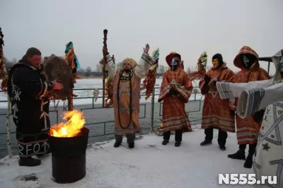 Приворот за день оплата по результату. Гадание руны на карта фото 3