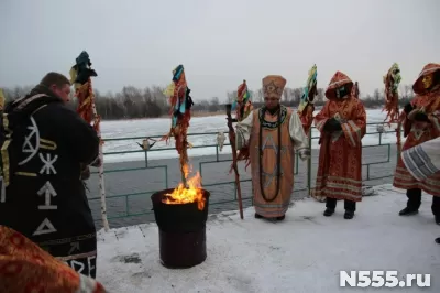 Медиум опытная ясновидящая, сертифицированный нумеролог прив фото 1