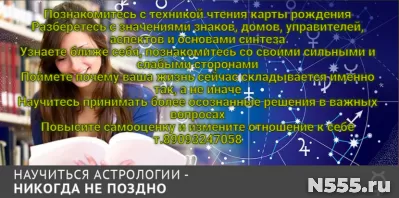 Как работает Таро и как выбрать первую колоду