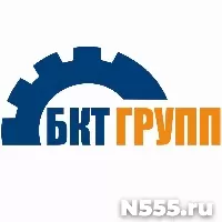 Продаём технику от автокранов до погрузчиков XCMG (TSM)