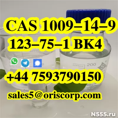 Valerophenone CAS 1009-14-9 Safe delivery with Special line фото