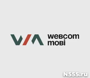 Webcom mobi - платформа для сервисных или рекламных рассылок фото