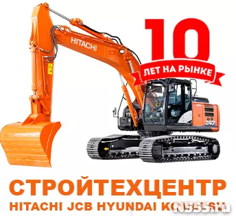 Двигатель ISUZU 4BG1TCG, оригинал, Япония, с навесным оборуд фото 2