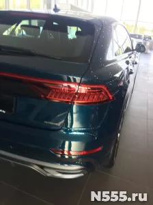 Продам AUDI фото 1