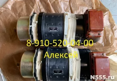 Куплю СГ-425-3С; СТГ-12ТМО-1000; СТГ-18ТМО-1000