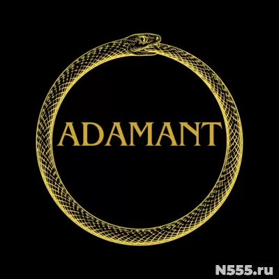 Приглашаем девушек в эскорт-агентство "ADAMANT