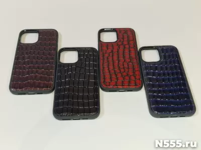 Чехлы на IPHONE 12, 13, 14, PRO, PROMAX, PLUS фото 4