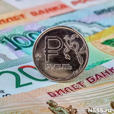 Инвестор предоставит частный кредит.