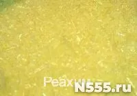 1-Phenyl-2-nitropropene (P2NP)