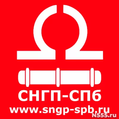 Фракция углеводородная С5-С8(пироконденсат марка А)